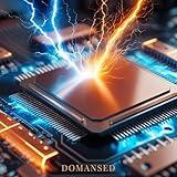 Amazing New Innovation