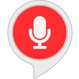 Rock N Roll Real Estate