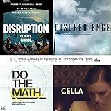 Do the Math / Main Theme (Original Score)