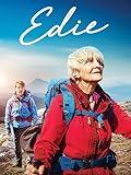 Edie