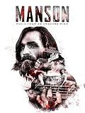 Manson: Music from an Unsound Mind