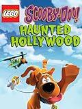 LEGO Scooby-Doo! Haunted Hollywood