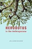 Herodotus in the Anthropocene