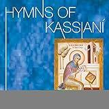 Hymns of Kassiani