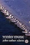 Winter Music: Composing the North