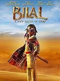 Bilal