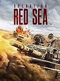 Operation Red Sea