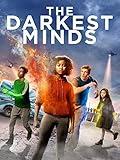 The Darkest Minds