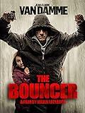 The Bouncer