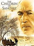 The Children of Sanchez
