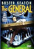 The General