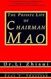 The Private Life of Chairman Mao