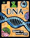 The DNA Book (The Science Book Series)