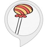 Yummy Lollipop Facts