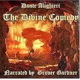 Divine Comedy (Classics on CD)