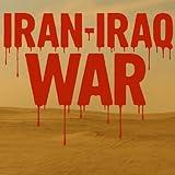Iran-Iraq War