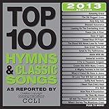 Top 100 Hymns And Classic Songs
