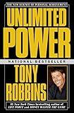 Unlimited Power: The New Science Of Personal Achievement