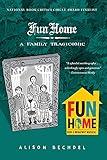 Fun Home: A Family Tragicomic
