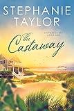 The Castaway: Shipwreck Key Book One