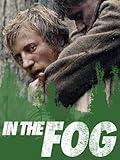 In The Fog
