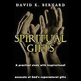Spiritual Gifts