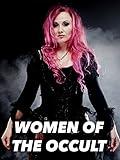 Women of the Occult