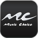 Music Choice