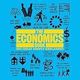 The Economics Book: Big Ideas Simply Explained