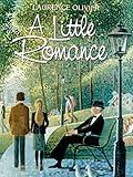 A Little Romance