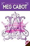 Avalon High