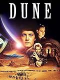 Dune