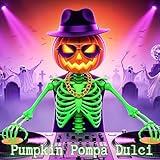 Once Upon A Halloween Night