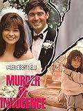 Murder Of Innocence