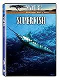 Nature: Superfish