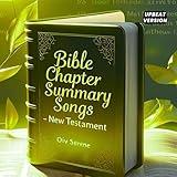 1 Timothy – Church Leadership