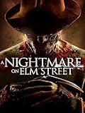 Nightmare on Elm Street (2010)