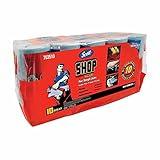 Scott Products 75130 Scott Shop Towels