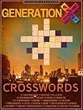 Generation-X Crosswords (Kindle Scribe Only): A Totally Tubular 80s and 90s Puzzle Book (Generation Remembered: Crosswords & Word Searches for the Decades)