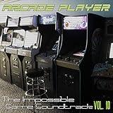 That Night (Eurovision 2019) [16-Bit Carousel Emulation)