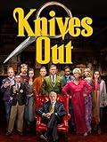 Knives Out