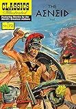 The Aeneid (Classics Illustrated)