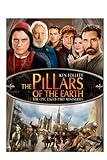 The Pillars Of The Earth Volume 1