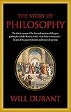 The Story of Philosophy