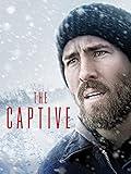 The Captive