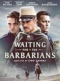 Waiting for the Barbarians