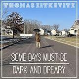 Desiccant (Do Not Eat), Pt. 2