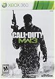Call of Duty: Modern Warfare 3 - Xbox 360 (Renewed)