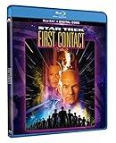 Star Trek VIII: First Contact