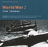 World War II Film Themes